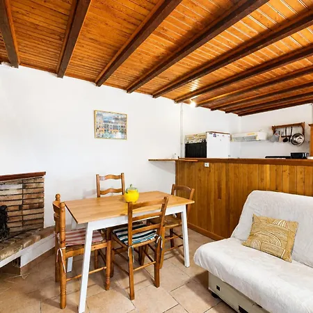 L'ecrin De Verdure - 6 Personnes - Climatisation - Places De Stationnement Gratuites - Jardin - Terrasse *