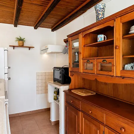 L'ecrin De Verdure - 6 Personnes - Climatisation - Places De Stationnement Gratuites - Jardin - Terrasse * Villemade