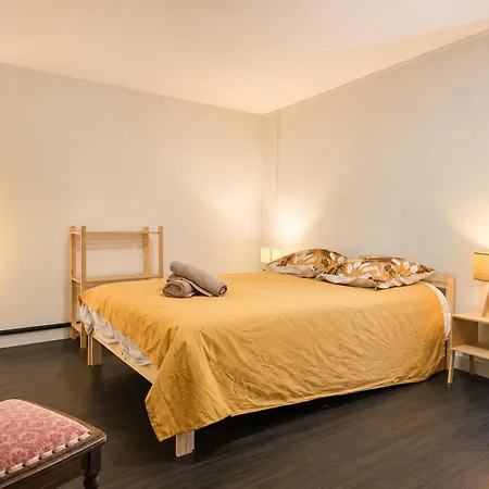 L'ecrin De Verdure - 6 Personnes - Climatisation - Places De Stationnement Gratuites - Jardin - Terrasse Villemade